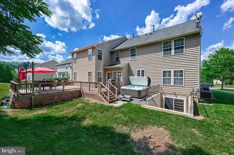 705 Hidden Stream Ct, Westminster, MD 21158 photo 68
