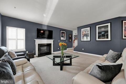 705 Hidden Stream Ct, Westminster, MD 21158 photo 12