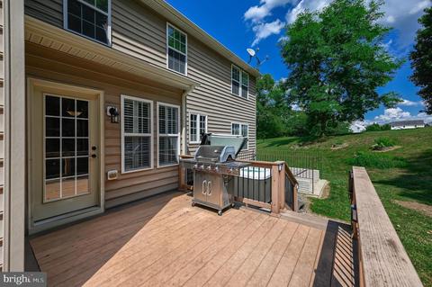 705 Hidden Stream Ct, Westminster, MD 21158 photo 72