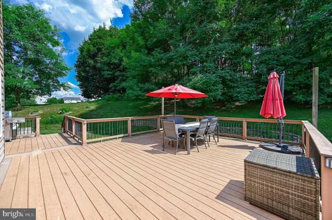 705 Hidden Stream Ct, Westminster, MD 21158 photo 71