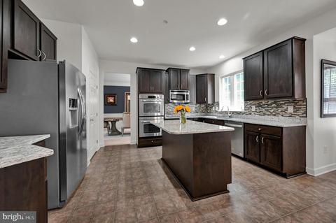 705 Hidden Stream Ct, Westminster, MD 21158 photo 25