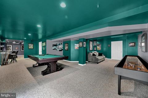 705 Hidden Stream Ct, Westminster, MD 21158 photo 62