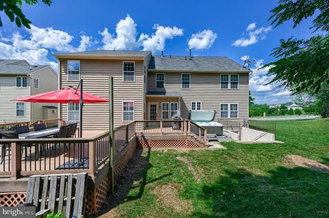 705 Hidden Stream Ct, Westminster, MD 21158 photo 69