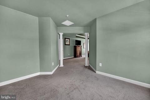 705 Hidden Stream Ct, Westminster, MD 21158 photo 48