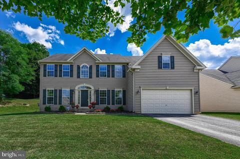 705 Hidden Stream Ct, Westminster, MD 21158 photo 75