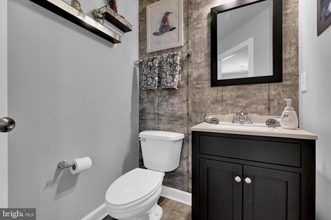 705 Hidden Stream Ct, Westminster, MD 21158 photo 11