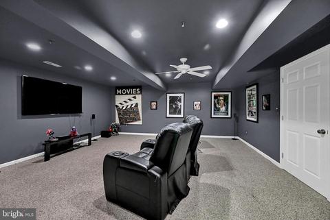 705 Hidden Stream Ct, Westminster, MD 21158 photo 55
