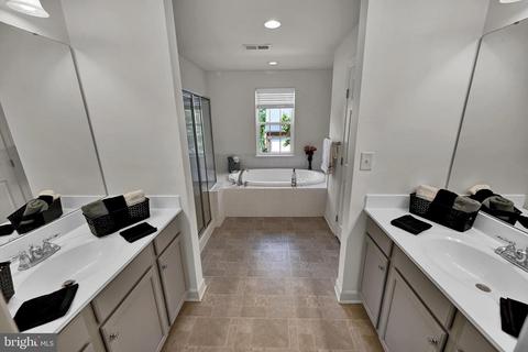 705 Hidden Stream Ct, Westminster, MD 21158 photo 51