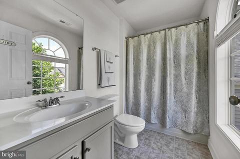 705 Hidden Stream Ct, Westminster, MD 21158 photo 41