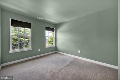 705 Hidden Stream Ct, Westminster, MD 21158 photo 45