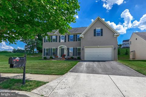 705 Hidden Stream Ct, Westminster, MD 21158 photo 74