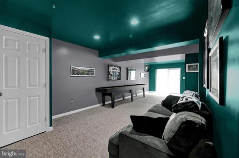 705 Hidden Stream Ct, Westminster, MD 21158 photo 58