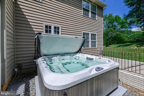 705 Hidden Stream Ct, Westminster, MD 21158 photo 67