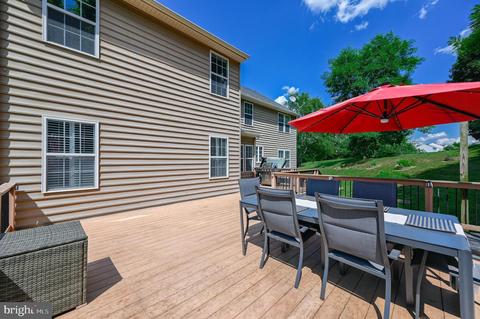 705 Hidden Stream Ct, Westminster, MD 21158 photo 66