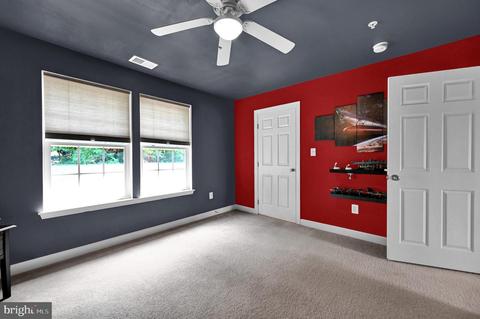 705 Hidden Stream Ct, Westminster, MD 21158 photo 37