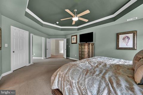 705 Hidden Stream Ct, Westminster, MD 21158 photo 44