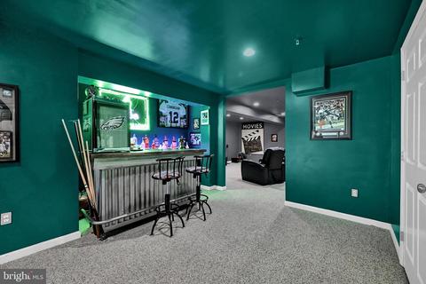 705 Hidden Stream Ct, Westminster, MD 21158 photo 60