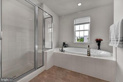 705 Hidden Stream Ct, Westminster, MD 21158 photo 49