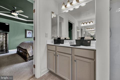 705 Hidden Stream Ct, Westminster, MD 21158 photo 50