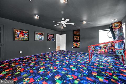 705 Hidden Stream Ct, Westminster, MD 21158 photo 34