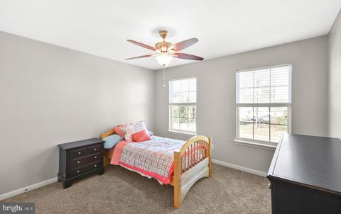 49 Amicus St, Taneytown, MD 21787 photo 20