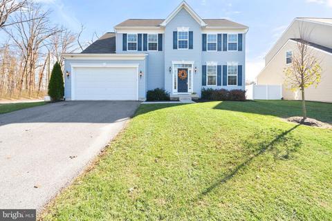 49 Amicus St, Taneytown, MD 21787 photo 29