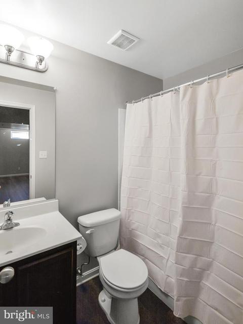 49 Amicus St, Taneytown, MD 21787 photo 26