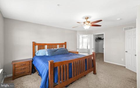 49 Amicus St, Taneytown, MD 21787 photo 14