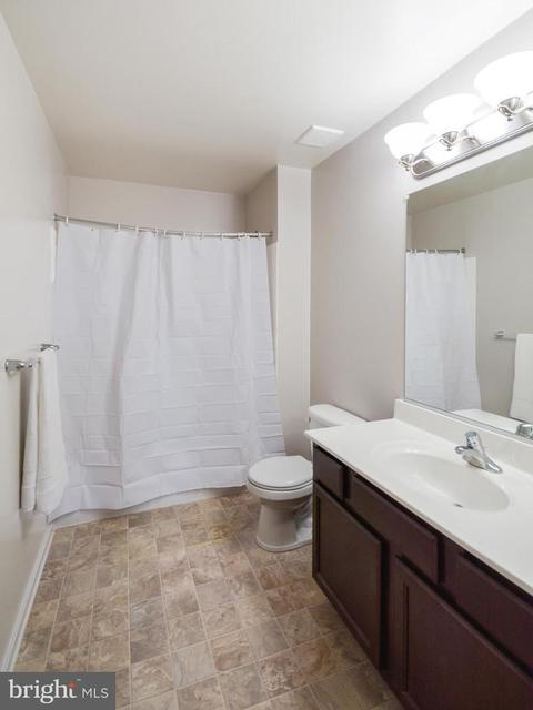 49 Amicus St, Taneytown, MD 21787 photo 21