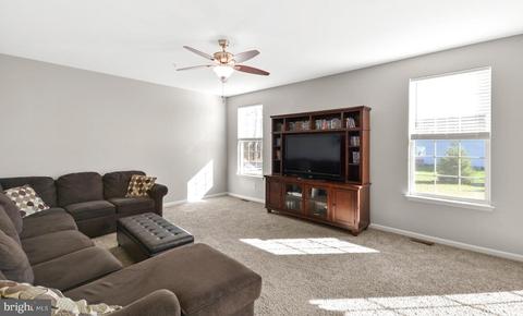 49 Amicus St, Taneytown, MD 21787 photo 10