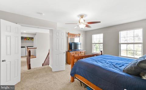 49 Amicus St, Taneytown, MD 21787 photo 13