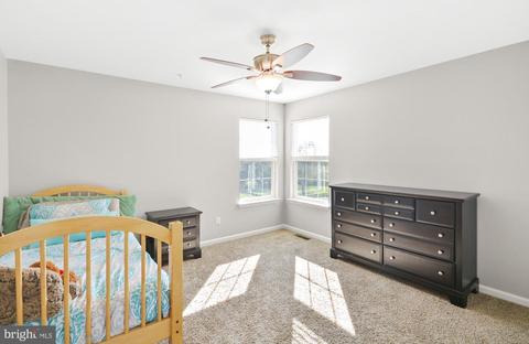 49 Amicus St, Taneytown, MD 21787 photo 19