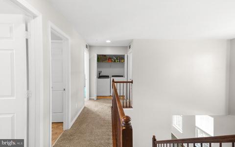 49 Amicus St, Taneytown, MD 21787 photo 17