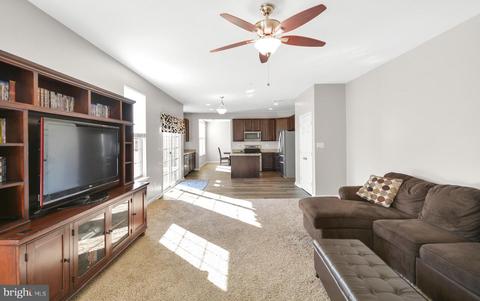 49 Amicus St, Taneytown, MD 21787 photo 11