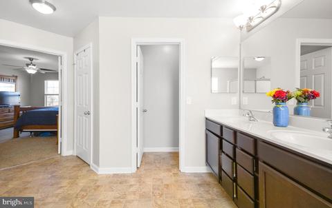 49 Amicus St, Taneytown, MD 21787 photo 16