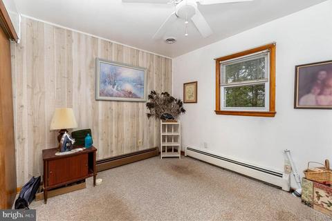 2408 Robert Arthur Rd, Westminster, MD 21158 photo 28