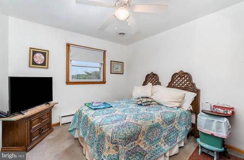 2408 Robert Arthur Rd, Westminster, MD 21158 photo 26