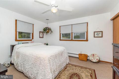 2408 Robert Arthur Rd, Westminster, MD 21158 photo 24