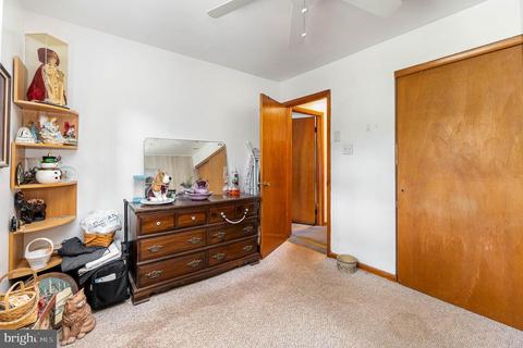2408 Robert Arthur Rd, Westminster, MD 21158 photo 29