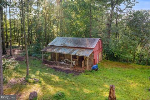2408 Robert Arthur Rd, Westminster, MD 21158 photo 13