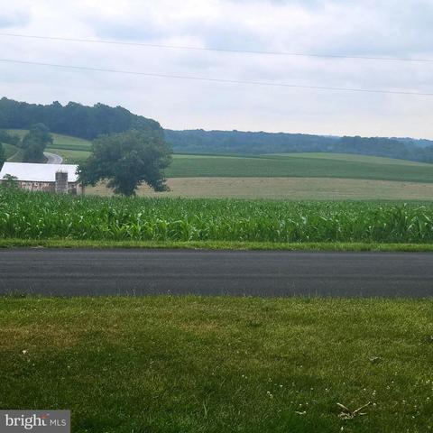 2408 Robert Arthur Rd, Westminster, MD 21158 photo 16