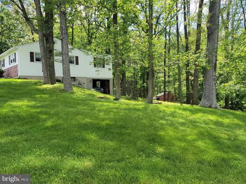 2408 Robert Arthur Rd, Westminster, MD 21158 photo 9