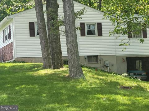 2408 Robert Arthur Rd, Westminster, MD 21158 photo 10