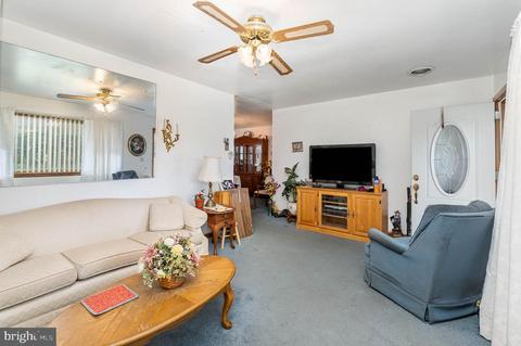 2408 Robert Arthur Rd, Westminster, MD 21158 photo 19