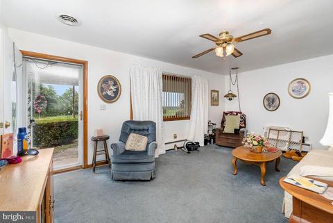 2408 Robert Arthur Rd, Westminster, MD 21158 photo 18