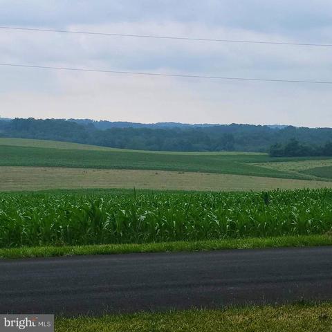 2408 Robert Arthur Rd, Westminster, MD 21158 photo 17