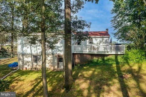 2408 Robert Arthur Rd, Westminster, MD 21158 photo 11