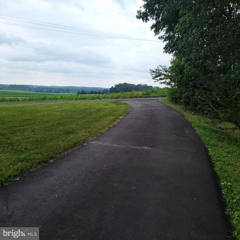 2408 Robert Arthur Rd, Westminster, MD 21158 photo 15