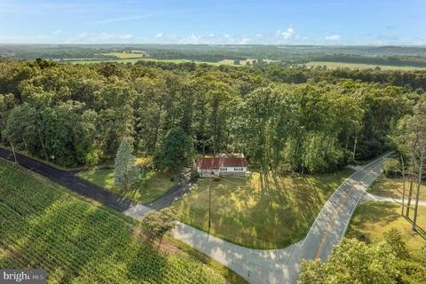 2408 Robert Arthur Rd, Westminster, MD 21158 photo 37