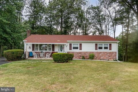 2408 Robert Arthur Rd, Westminster, MD 21158 photo 8